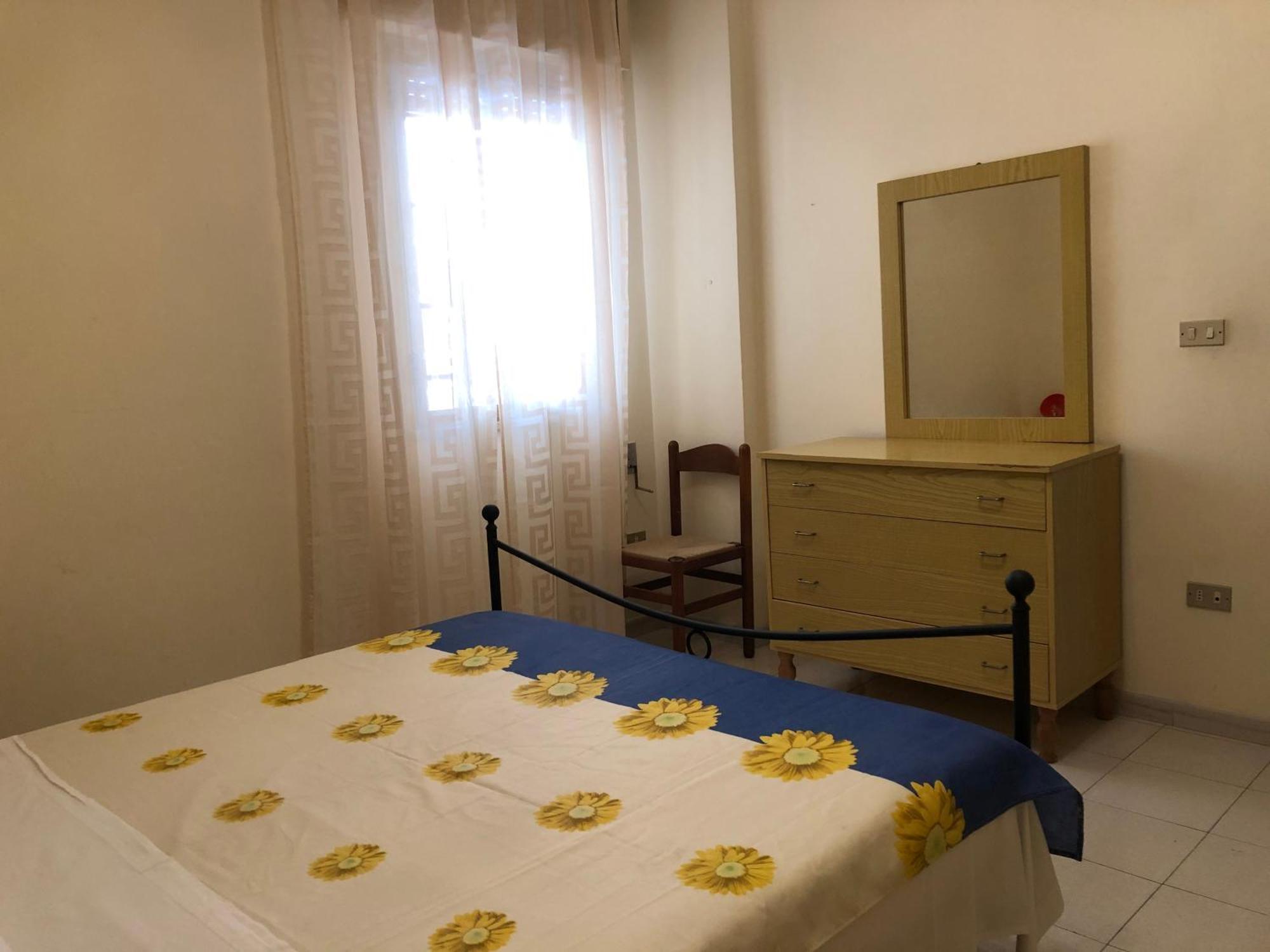 Residenza Iris Vista Mare Villa Gallipoli Exterior photo